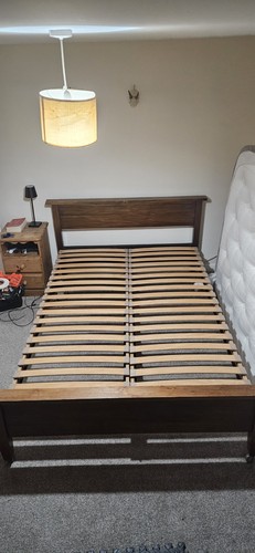 Antique archibald kenrick - antique,