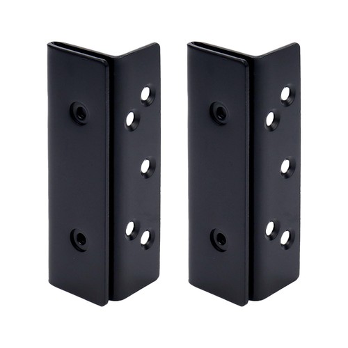 Dnyta 2pcs double - 2pcs, hook