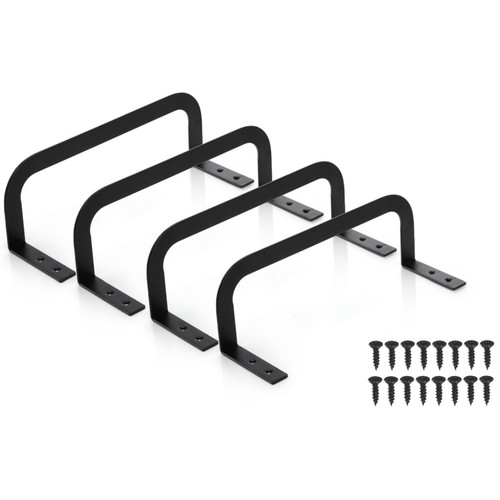 Pcs mattress retainer bar - retainer,