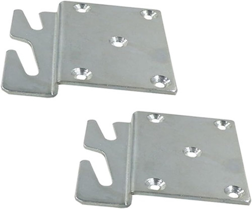 Foyahome pcs universal wood - foyahome, 2