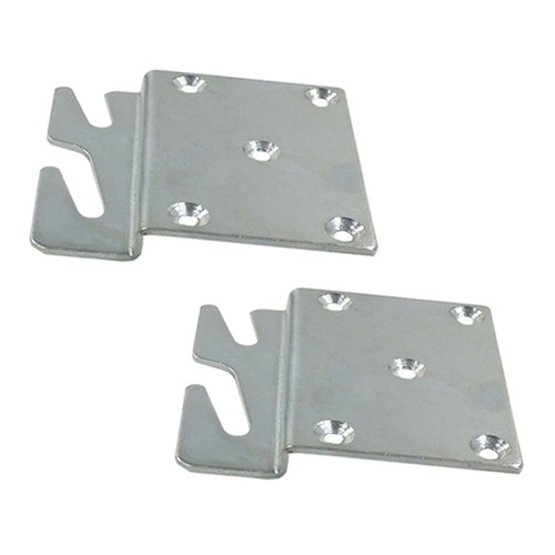 Foyahome pcs universal wood - foyahome,