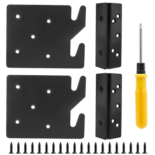 Biaungdo sets bed frame - 2,