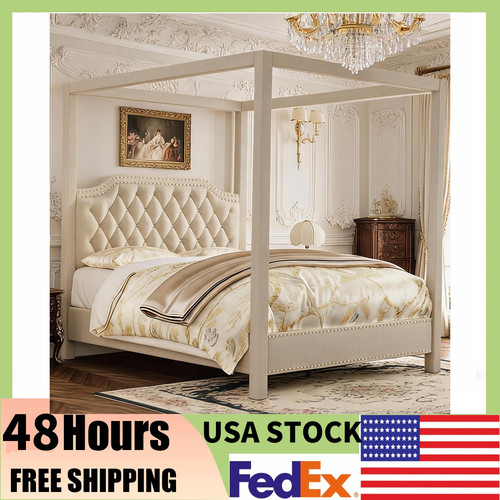 Full queen king size - queen,