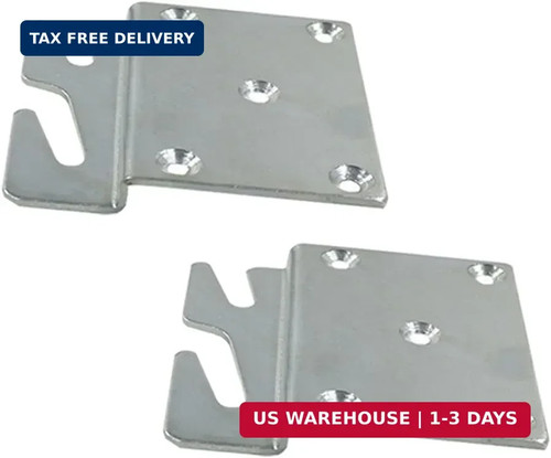 Foyahome pcs universal - 2,