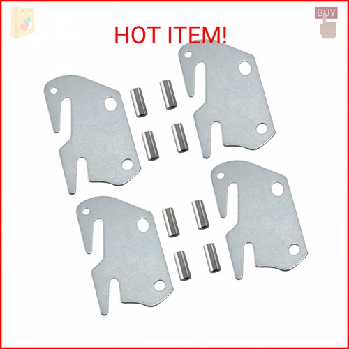 Kyuionty pack bed frame - bed,