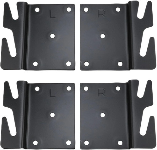 Pcs black heavy - pcs,