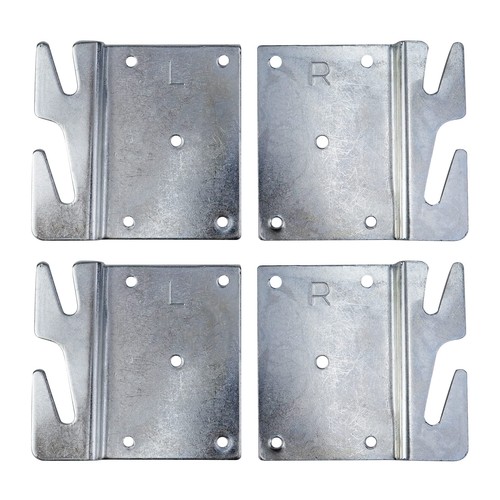 Pcs heavy duty universal - 4,
