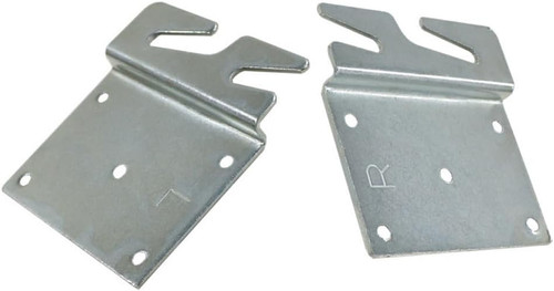 2pcs heavy duty universal wood - heavy,