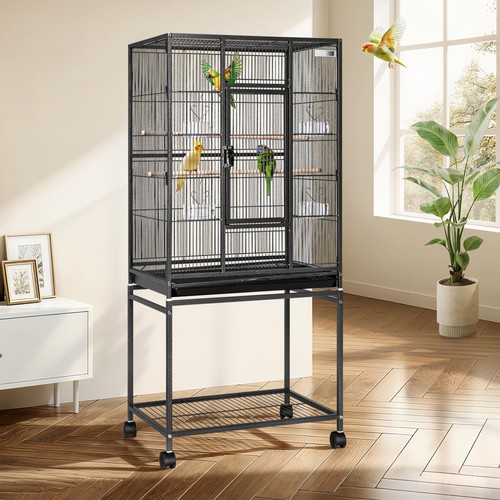 Vivohome 54in wrought - 54in,