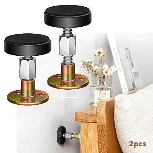 Krisler adjustable threaded - krisler,