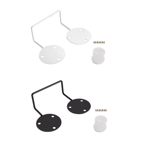 Mattress gripper - mattress,