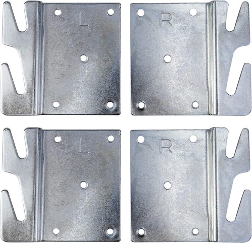 Pcs heavy duty - 4,