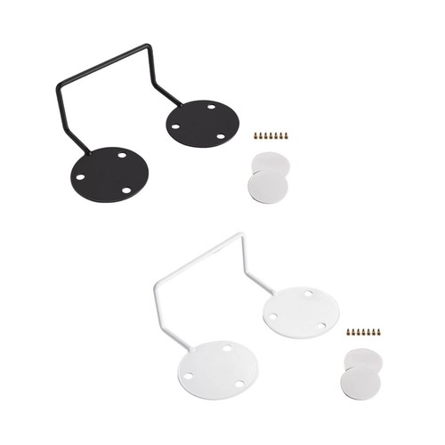Mattress gripper - mattress,