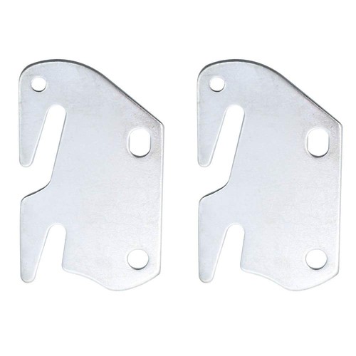 Pcs bed frame hooks - 2,